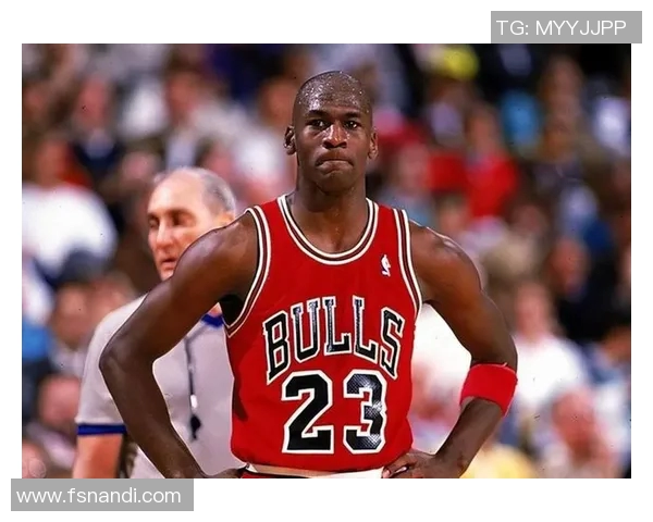 体育明星画风大比拼谁才是风格最独特的十位运动员