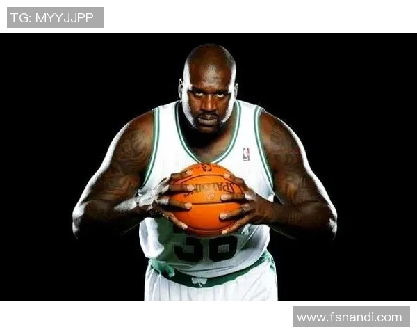 全球体育明星成就排行榜前十名揭晓谁将成为运动界的传奇人物