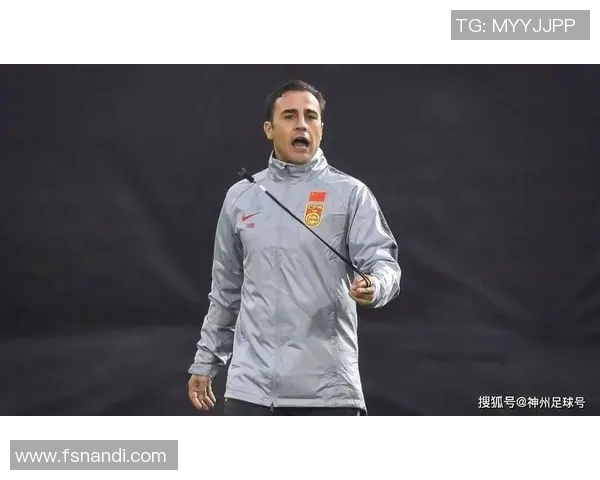 金球奖背后不为人知的故事卡纳瓦罗如何逆袭历史偏见