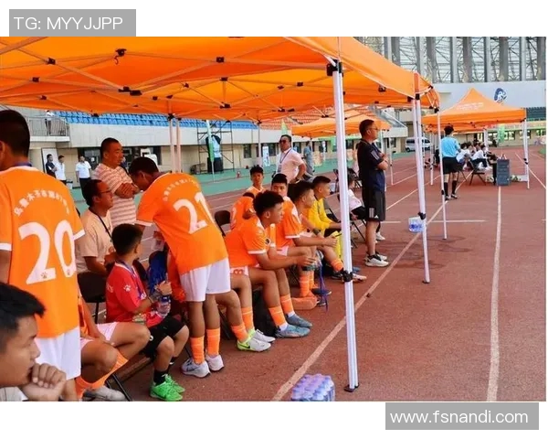 中国足球发展亟需明星球员助力提升国家队竞争力与青少年培养体系