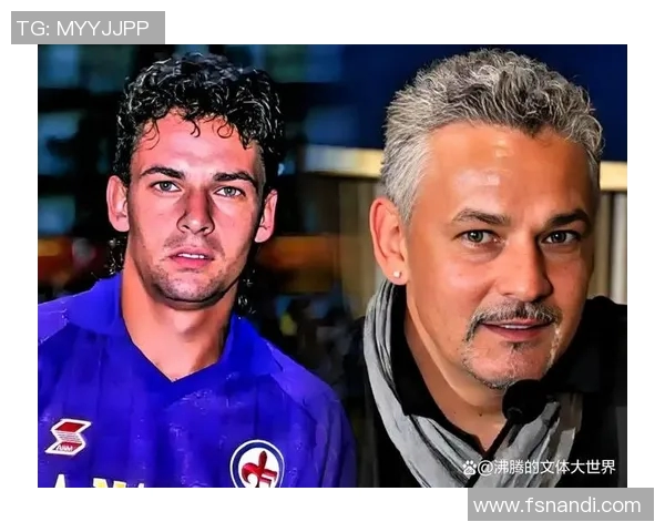 全球足球巨星榜单各国明星球员实力对比与排名分析