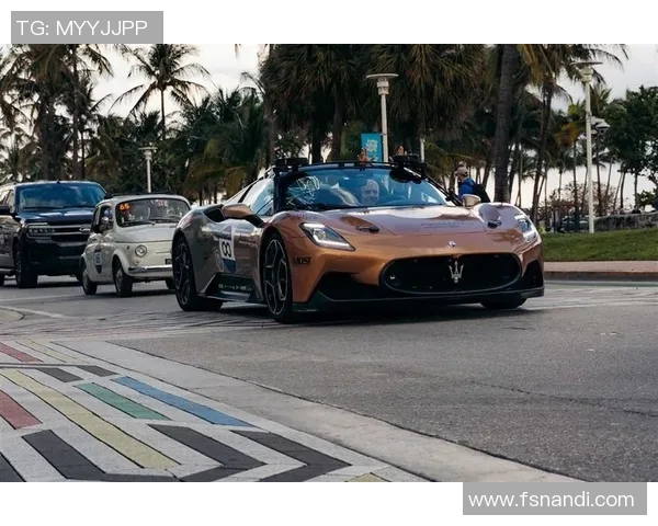 哪个足球明星驾驶玛莎拉蒂展现豪华与速度的完美结合