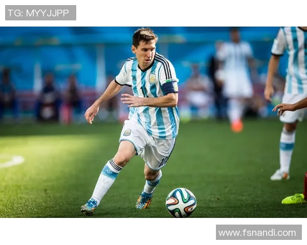 足球明星吉姆布朗的职业生涯与成就全解析