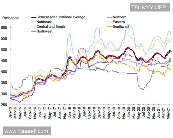 足球明星是如何从平凡走向辉煌的成长之路揭秘