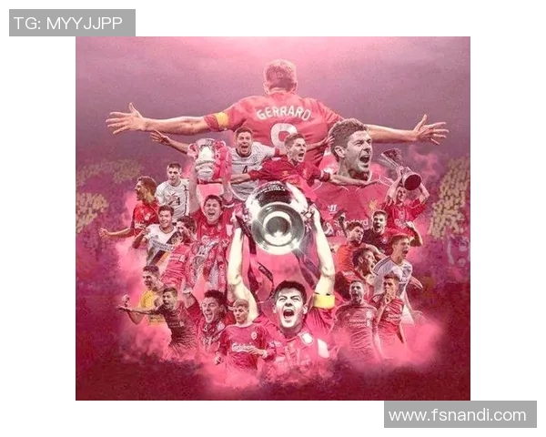 足球明星电影大片排行榜揭晓精彩瞬间与传奇故事的完美结合