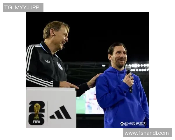 足球明星西梅的奇幻冒险之旅与球场背后的故事