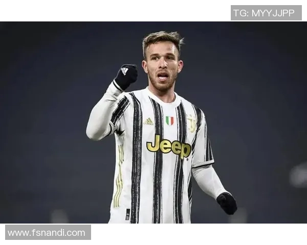 尤文图斯与巴萨激战正酣詹俊解说精彩瞬间回顾