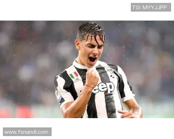 足球明星魅力无限帅哥图文全景展示尽显风采与风度