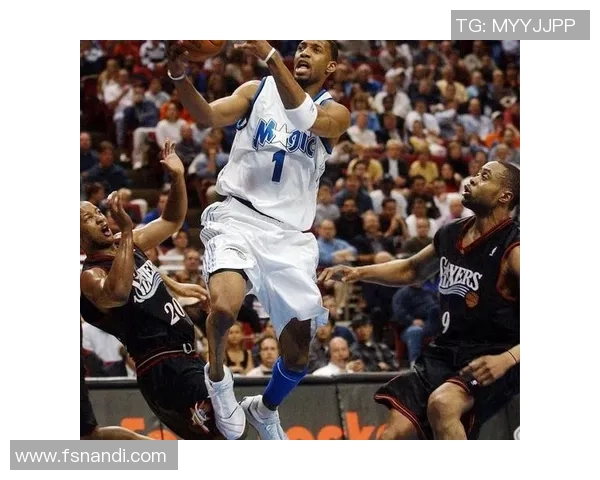 篮球韵律与明星传奇交织的旋律致敬篮球巨星的音乐之旅